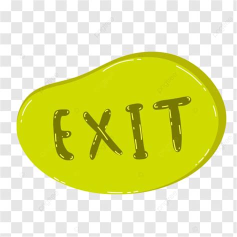 Image result for Gaming Exit Button