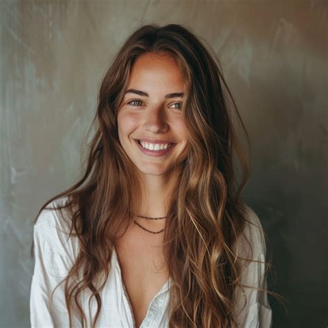 The Comprehensive Guide to Tape-In Hair Extensions: Costs, Care, and ...