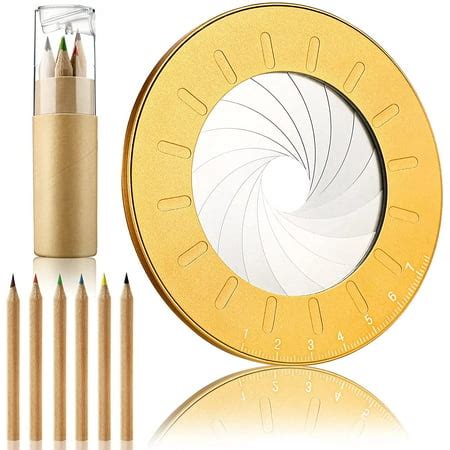 Image result for Circle Making Tools Amazon