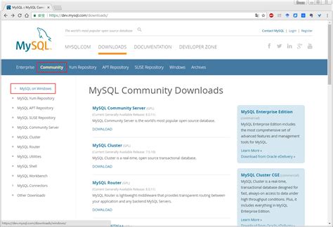 超详细MySQL安装及基本使用教程_mysql安装教程_【快资讯】