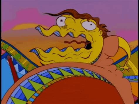 Loud Simpsons Burp 的图像结果