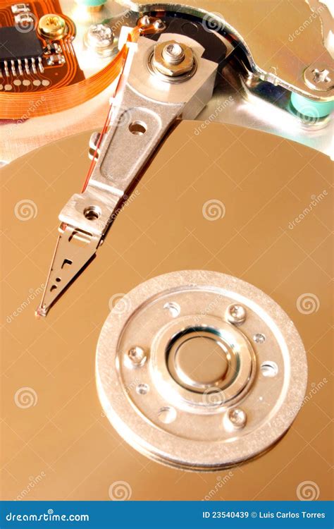 Image result for Computer Data Storage