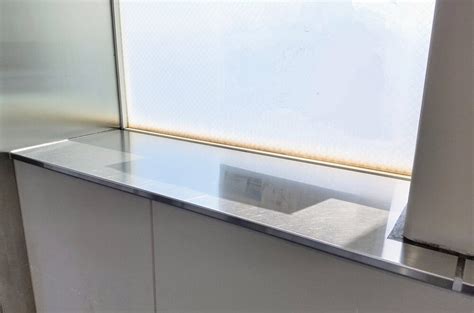 Image result for Shell Scheme Exhbition Design Examples