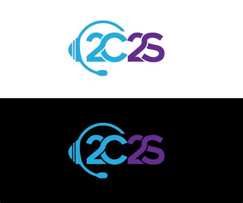 Logo and Stationaries for company ( Customer Care Smart Solutions ...