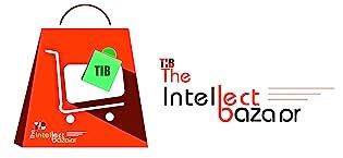 Buy TIB 140 TC Glace Cotton Geometric King Size Bedsheet with 2 Pillow ...