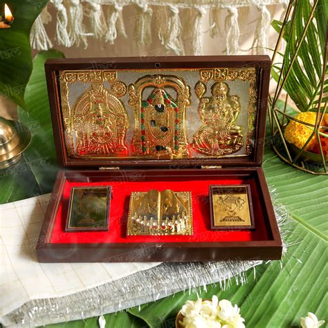 Svastika - Crafting Spiritual Moments