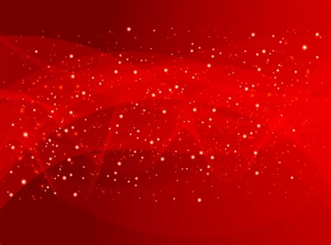 Red Ppt Background 的图像结果