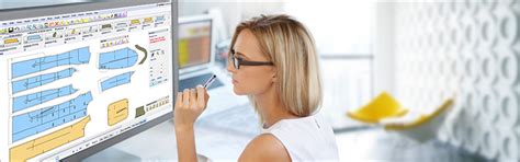Image result for Garment Pattern Design Software