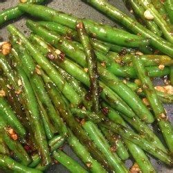 Image result for Chinese String Beans