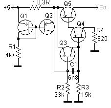 Resettable Fuse Tutorial 的图像结果