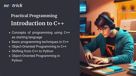Image result for Programming in C - a Practical Approach
