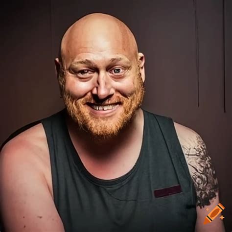 Dudesy podcast with will sasso and chad kultgen on Craiyon