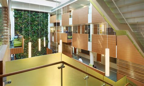 Centennial College Canada – Courses, Fees & Admissions 2025