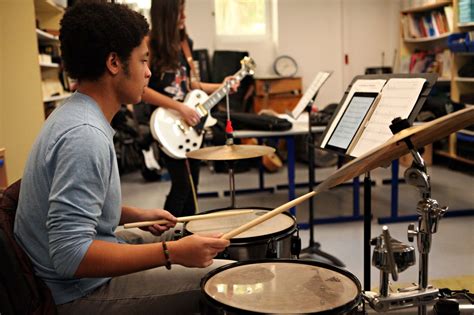 Image result for Drum Lessons Beccles