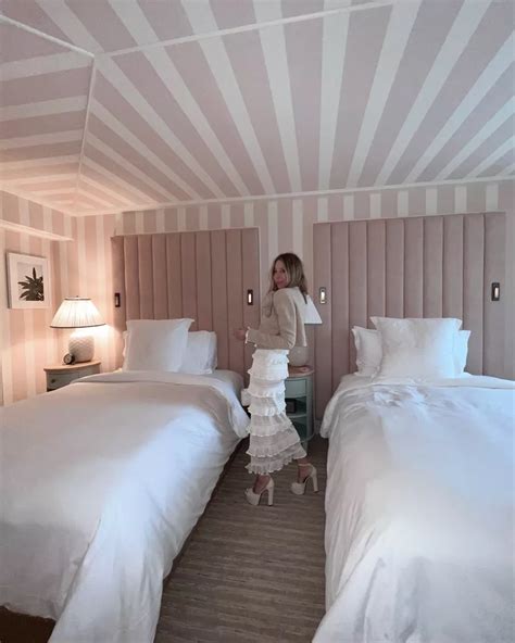 Image result for Spring Break Room Service