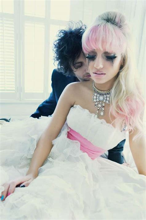 How to Catch a Runaway Bride 的图像结果