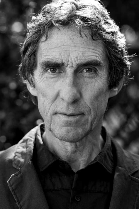 Frederick Warder | Warner Bros. Studios, Leavesden Wiki | Fandom