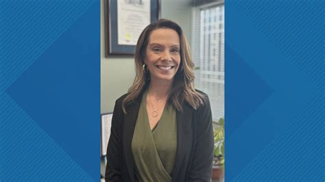 Parson announces his pick to replace Wesley Bell as St. Louis County ...