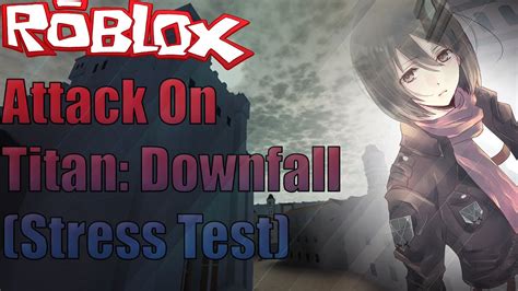 Rezultat imagine pentru Controls for Downfall Roblox