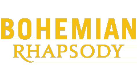 Regarder Bohemian Rhapsody | Disney+