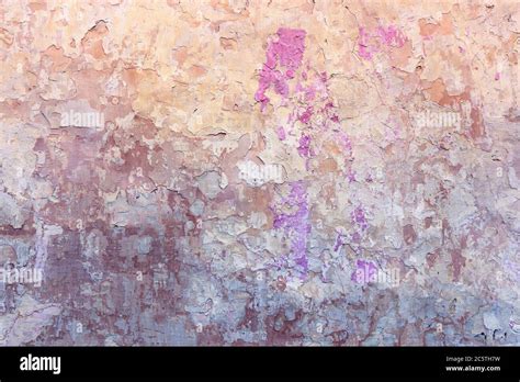 Decayed City Texture 的图像结果