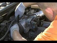 electronic throttle control 2001 lexus gs seat position how to replace the tps on a 1992 1997 lexus sc400 funnycat tv electronic throttle control 2001 lexus gs seat position how to replace the tps on a 1992 1997 lexus sc400 funnycat tv