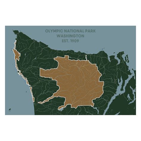 Image result for Database Profile Example