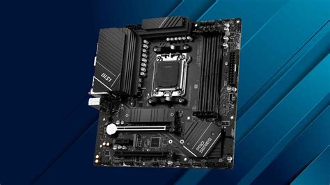 Best gaming PC under ₹1,00,000 in January 2025: CPU, GPU, Motherboard ...