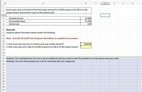 Image result for Excel Problem Tutorial Point
