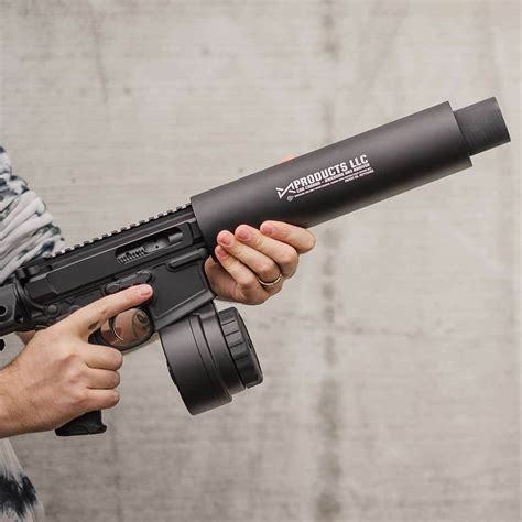 The Ultimate Golf Ball Launcher Guide: How They Work, Benefits, Safety ...