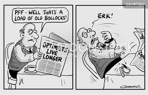 Longer Cartoons 的图像结果