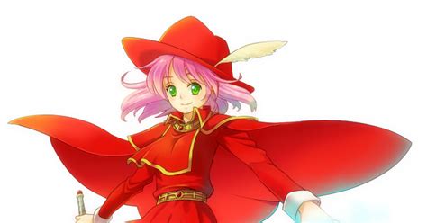 Image result for Alien Romulus Infant