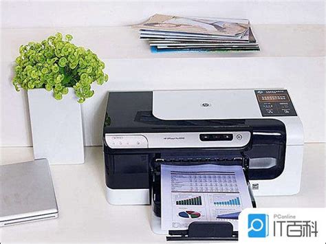 2022打印机推荐，打印机购买，喷墨式和激光式打印机哪个好？惠普、佳能、爱普生、兄弟大品牌打印机推荐 - 知乎