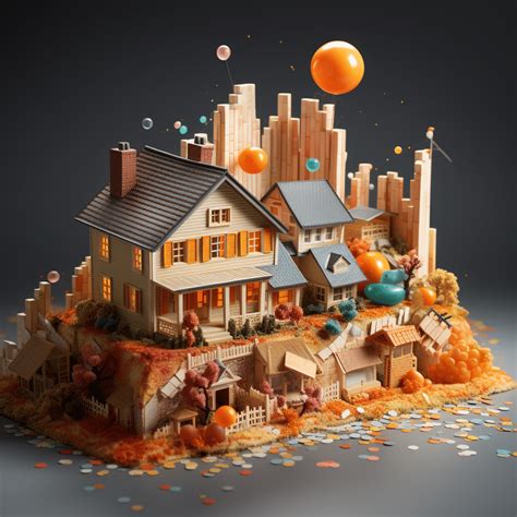 How Much to Buy Down Interest Rate: Key Insights