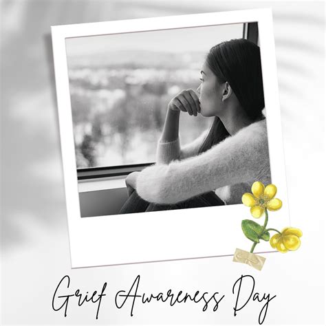 Mason-Woodard Mortuary & Crematory | Joplin MO