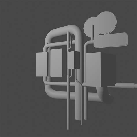 Image result for Blender Project Tutorial