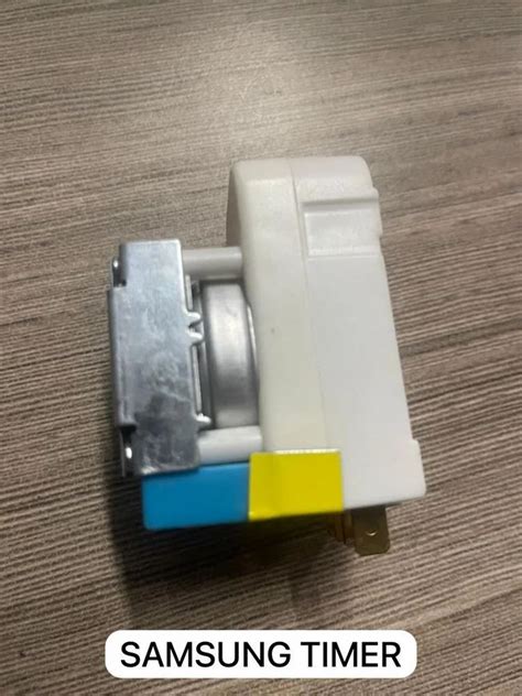 Samsung Timer Washing Machine 的图像结果