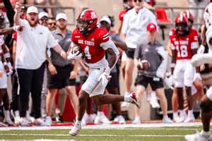 Jax State scouting report: What you need to know about Gamecocks’ game ...