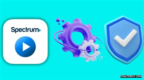 Spectrum Security Install 的图像结果