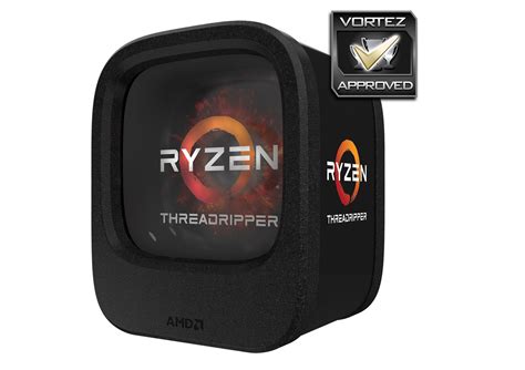 Image result for Threadripper 1950X