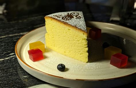 Pokemon Sleep Dessert Recipes