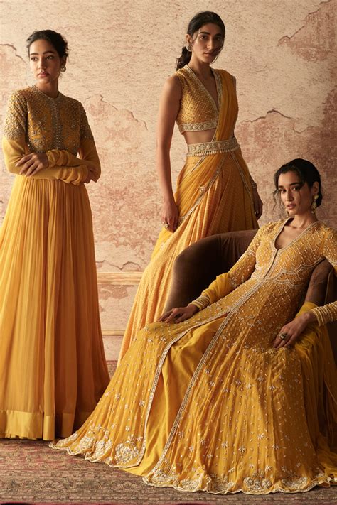 MEHRY – Ridhi Mehra