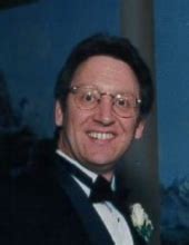 Oconomowoc, WI Funeral Home & Cremation | Pagenkopf Funeral Home