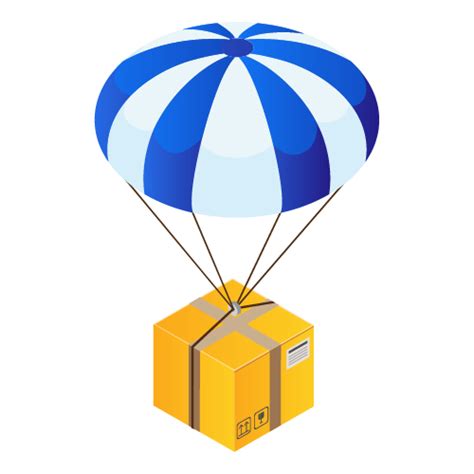 Image result for How to Check Zip Code