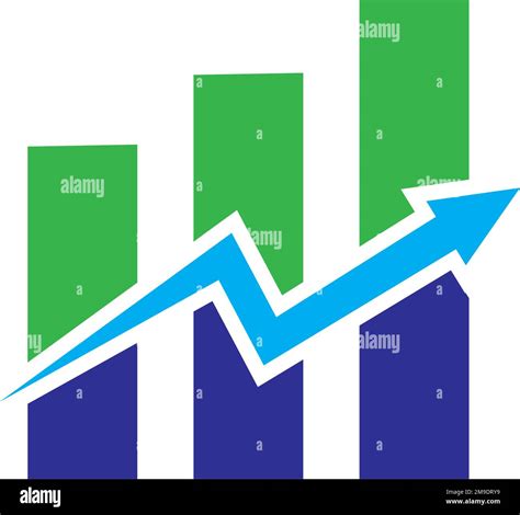 Simple Logo Finance 的图像结果