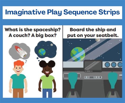 Image result for Peer Buddy Program