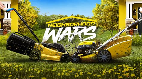 Watch Stadium Lockup Full Episodes, Video & More | A&E