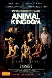 Животинско Царство (Animal Kingdom) - онлайн каталог за филми