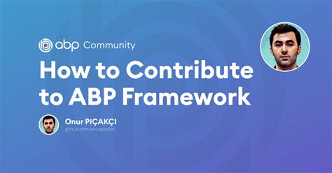 Image result for ABP Framework Unit Testing