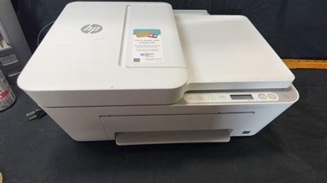 Image result for HP Printer Live Help